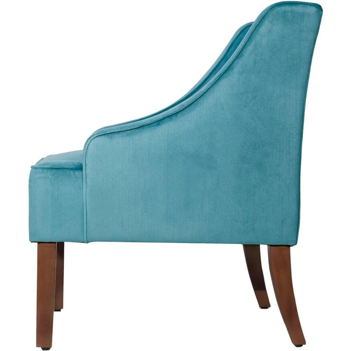 ComfortLiving Upholstered Armchair
