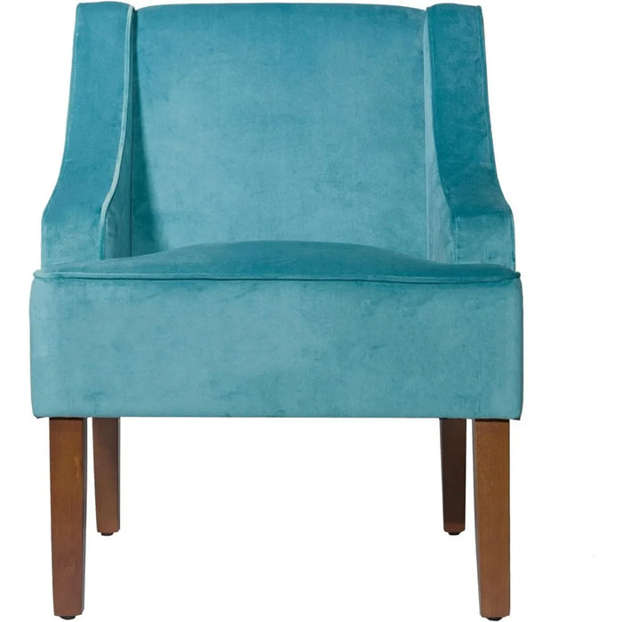ComfortLiving Upholstered Armchair
