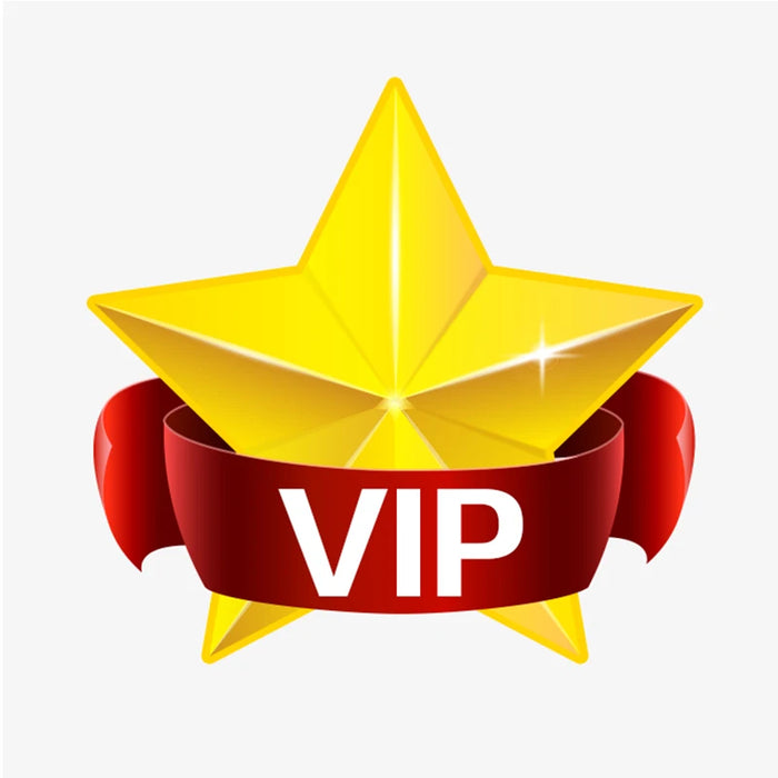 EliteVitalize VIP Customized Capsules