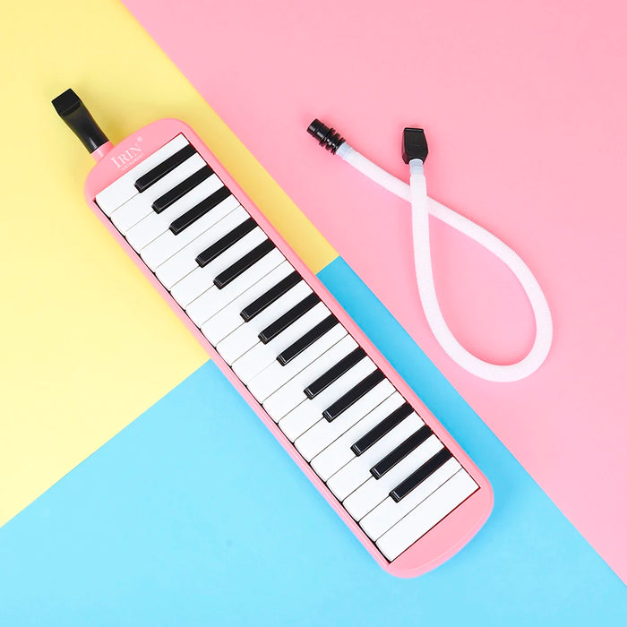 MelodicaPiano 32-Key Keyboard Style Melodica
