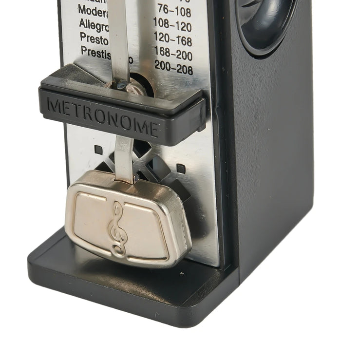 TempoMaster Mini Mechanical Metronome