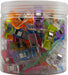 Sewing Clips,100 Pcs,Sewing Clips for Fabric