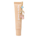 Lip Gloss Butter (Vanilla Ice Cream) - 15 ml/0.5 fl oz