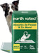 XL Dog & Puppy Pee Pads, Discreet Top, Max Absorbency, 40CT