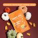 Fall Scented Soy Wax Melts 6oz Variety Pack - Savory Collection