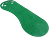 Par Three Golf Putting Green (3' x 9')
