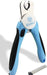 Professional Dog & Cat, Small Animals Nail Clippers & Trimmers