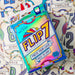 Flip 7 Card Game, The Ultimate Blend of Press Your Luck Strategy