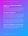The Wealthy Freelancer page 3