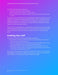 The Wealthy Freelancer page 9
