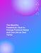 The Wealthy Freelancer ebook cover