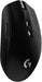Logitech G305 Lightspeed Wireless Gaming Mouse - Black