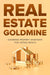 Real Estate Goldmine ebook cover