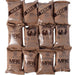 2026 Inspection MRE, U.S. MRE Meals, Emergency Supplies, Emergency Food Supply, Survival Food w/ Flameless Heater, Ready