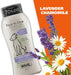 USA 4-in-1 Calming Dog Shampoo with Lavender Chamomile Scent – Cleans, Conditions, Detangles, & Moisturizes - Pet Friendly Formula - 24 Oz - Model 820000A