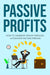 Passive Profits ebook cover