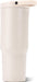 Sport 32 oz Insulated Stainless Steel Water Bottle, Cream
