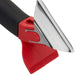 CT31 3-in-1 Caulk Tool for Removal and Application