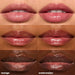 Squeeze Me More Lip Balm Duo, Mango, Watermelon