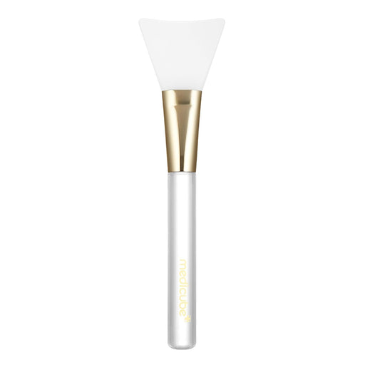 Jelly Brush - Mask Application Tool for Even Coverage
