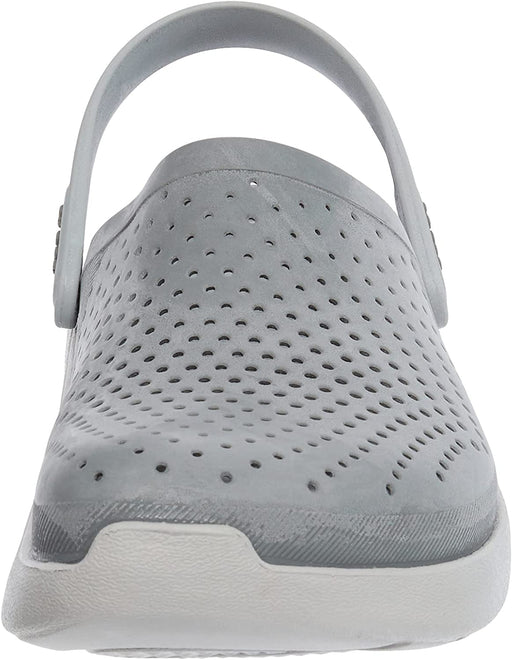 Men'S and Women'S Literide Clog