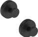 Suction Cup Hooks for Shower, Removable Towel Hooks for Bathroom