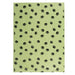 a06c0006b191be950adfa28454d5a6ce