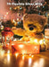 12 Pack 7ft Battery Operated LED Fairy Lights for Xmas Decoration