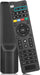 Universal-TV-Remote-Control for Samsung LG Vizio Roku TCL Hisense Sony TVs