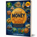 How Money Actually Works by Claire Monroe — Illustrated Finance Book for Ages 8–12