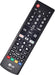 Original LG AKB75095307 Smart TV Remote Control for ALL LG LCD, LED, OLED Smart TVs (Batteries NOT Included)