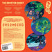 The Coveted Comet • 1000-Piece Puzzle by  • Series 5