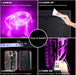 Led Lights for TV 85Inch,20ft TV Led Backlight 85-100 Inch