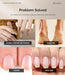 USB Nail Drill PC120I for Gentle Nail Prep