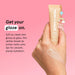 Lip Gloss Butter (Vanilla Ice Cream) - 15 ml/0.5 fl oz