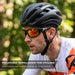 Sports Polarized Sunglasses For Men UV400 Protection