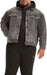 Men'S Trucker Jacket