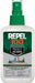 100 Mosquito & Insect lent 4 Oz, 98% DEET