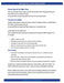 Goal Setting Success page 9