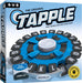 The Original TAPPLE, The Fun & Fast-Paced Family Word Game