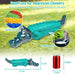 Dog Toys for Aggressive Chewers