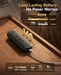 Rechargeable Book Light,Clip-On Reading Light for Books in Bed