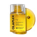Olaplex °7 Bonding Hair Oil | High Shine, 450°F Heat Protectant