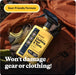 Products SP657 Premium Permethrin Insect Repellent for Clothing, Gear & Tents, Trigger Spray, 24-Ounce