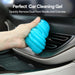 Car Cleaning Gel Car Clean Putty, Universal Car Interior Cleaner