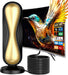 2026 TV Antenna for Smart Indoor TV, Supports 4K 8K Local Channels
