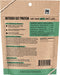 Freeze Dried Minnows Cat Treats, 0.5 oz Bag