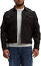 Men'S Trucker Jacket