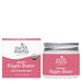Organic Nipple Butter - 2 fl oz - Lanolin-Free Nipple Cream - Safe, Soothing Balm for Breastfeeding - Postpartum Essenti