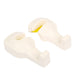 2-Pack Car Headrest Hanger Hooks